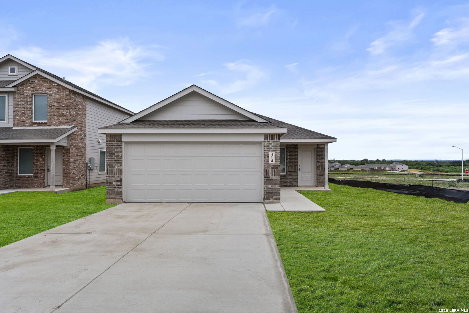 414 Sauvignon Pt, New Braunfels, TX 78130 — photo 1
