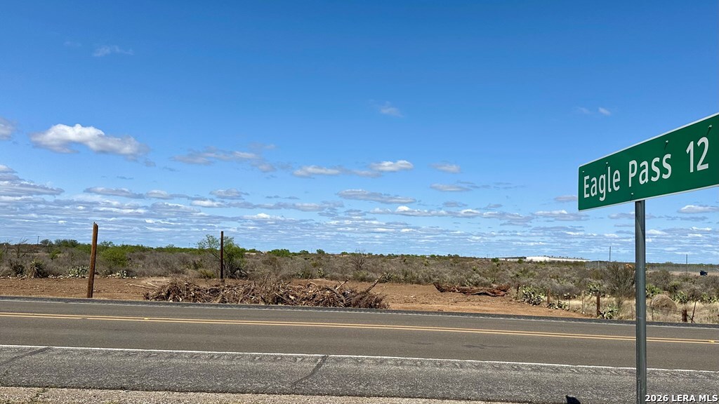 12192 US Hwy 277, ,  78852 — photo 1