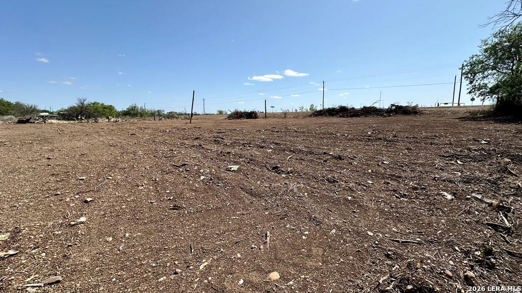 12192 N US Hwy 277, Eagle Pass, TX 78852 — photo 1
