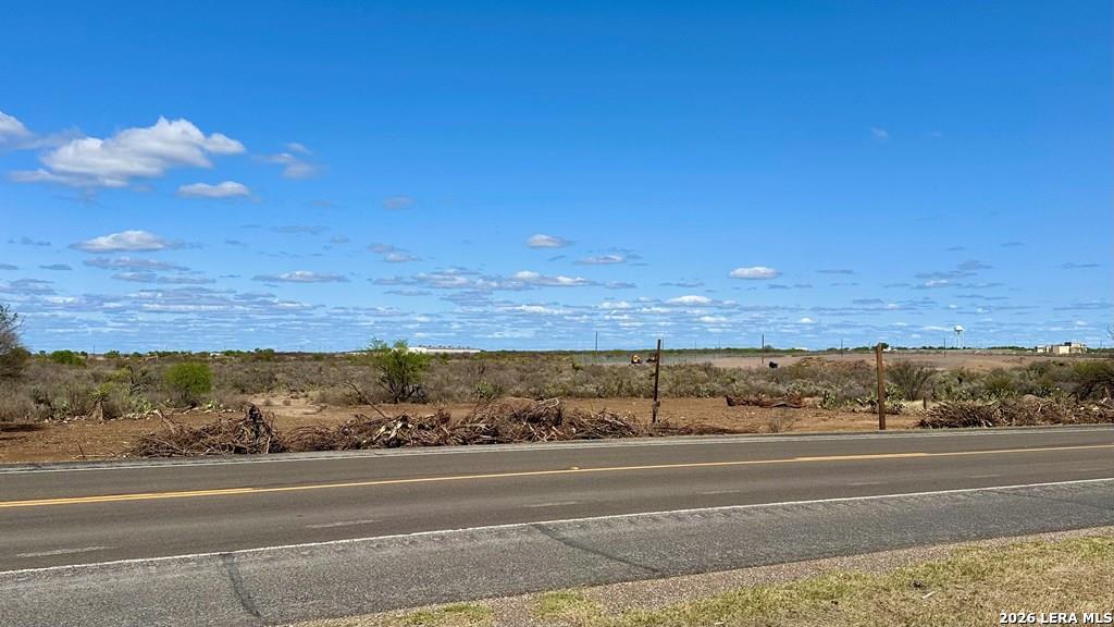 12198 N US Hwy 277, Eagle Pass, TX 78852 — photo 1