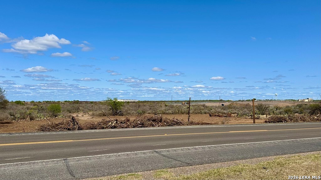 12204 US Hwy 277