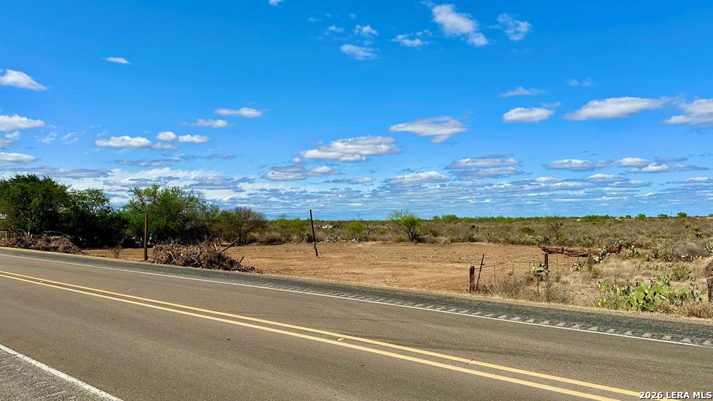 12204 N US Hwy 277, Eagle Pass, TX 78852 — photo 1