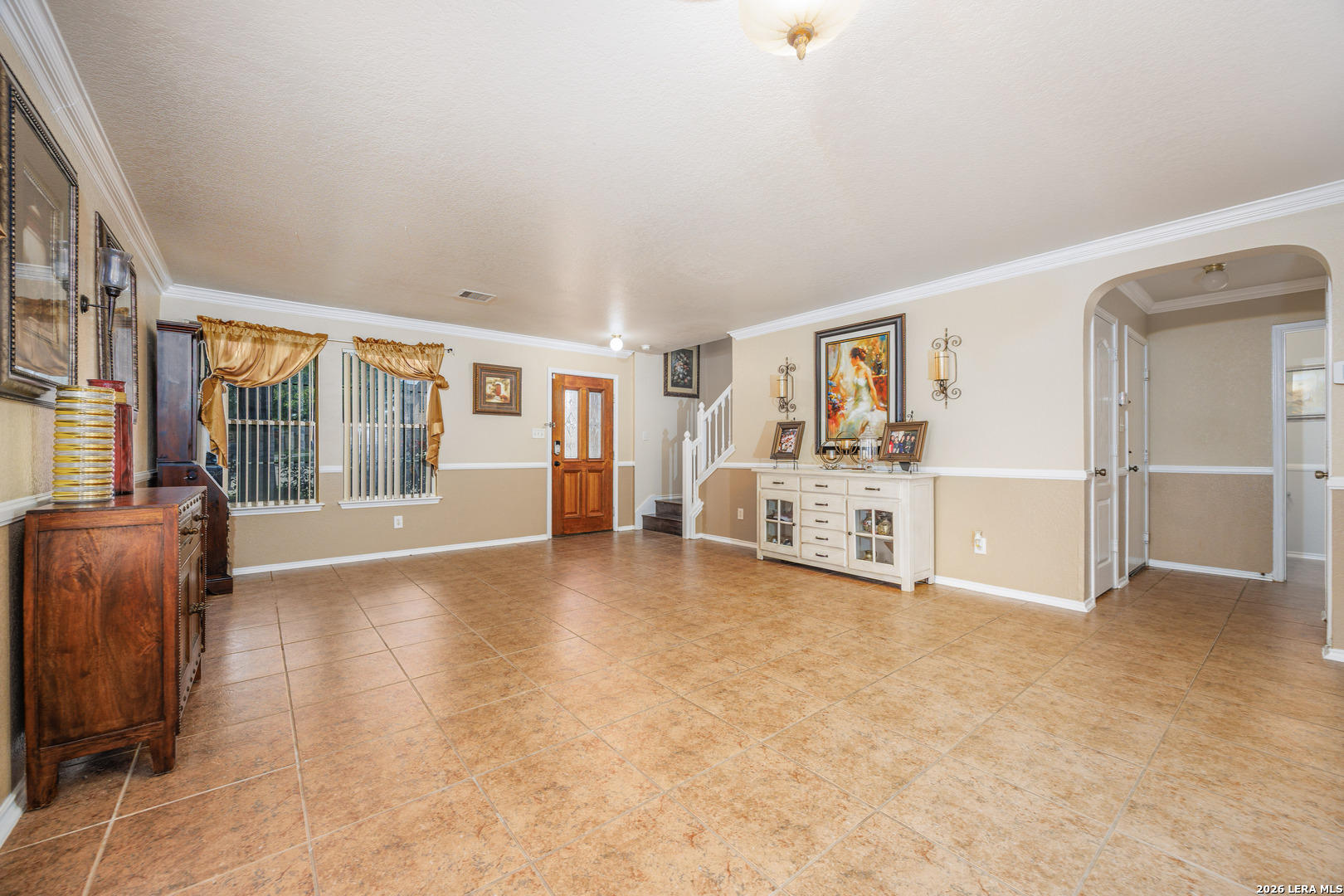 1302 Sun Garden, ,  78245 — photo 1