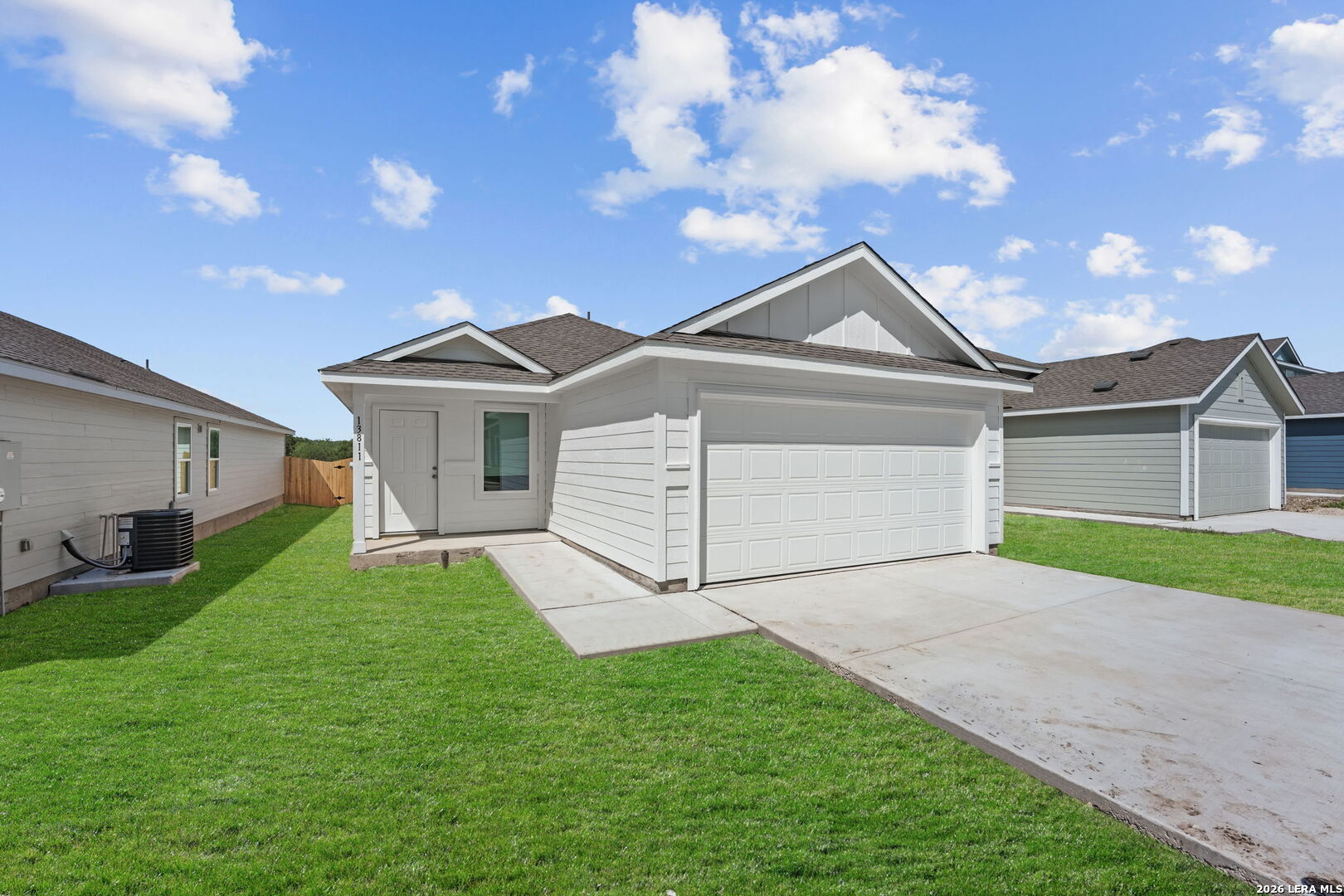 13811 Chital Chase, San Antonio, TX 78253 — photo 1
