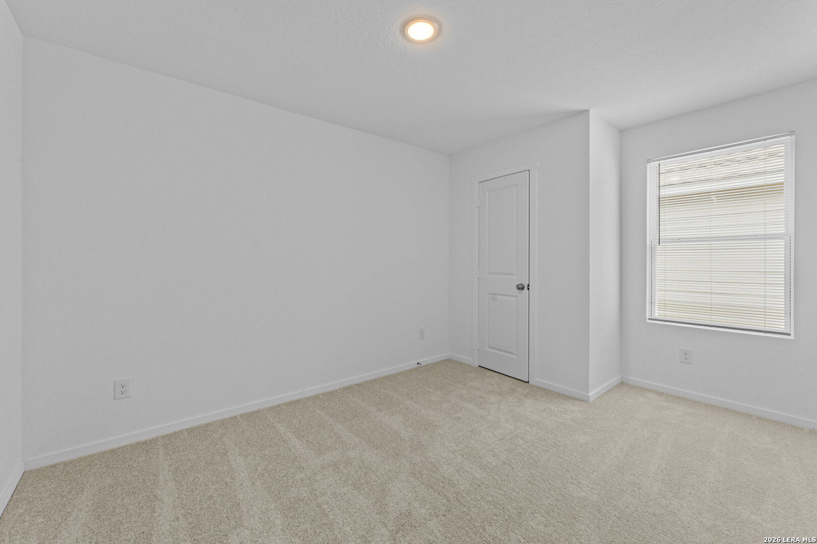 13856 Chital Chase, ,  78253 — photo 1
