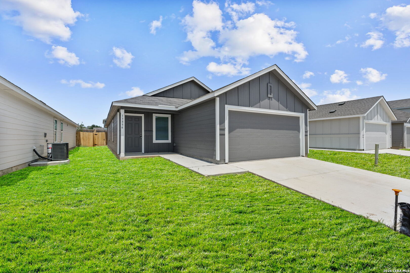 13856 Chital Chase, San Antonio, TX 78253 — photo 1