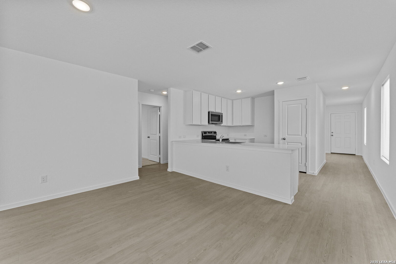 13815 Chital Chase, ,  78253 — photo 1