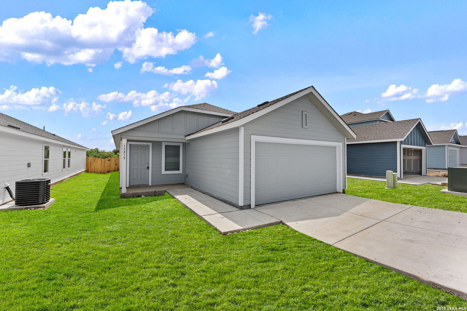 13815 Chital Chase, San Antonio, TX 78253 — photo 1
