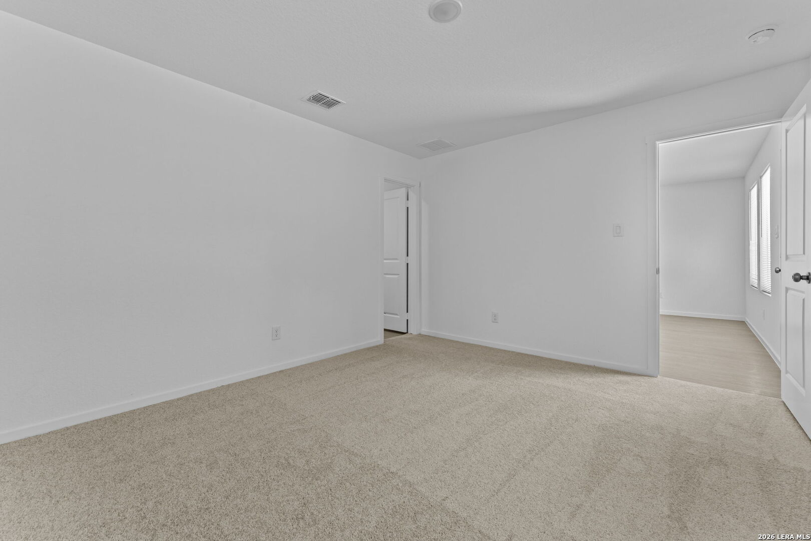 2407 Vireo Way, ,  78253 — photo 1
