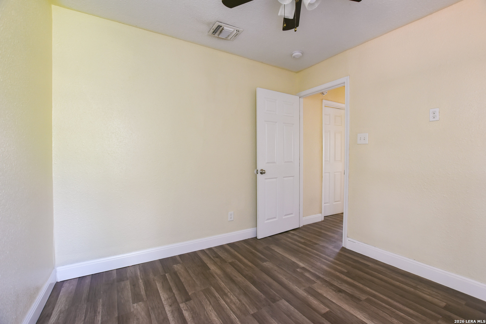 1263 Chalmers, ,  78211 — photo 1