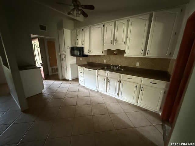 406 CREATH PL, ,  78221 — photo 1
