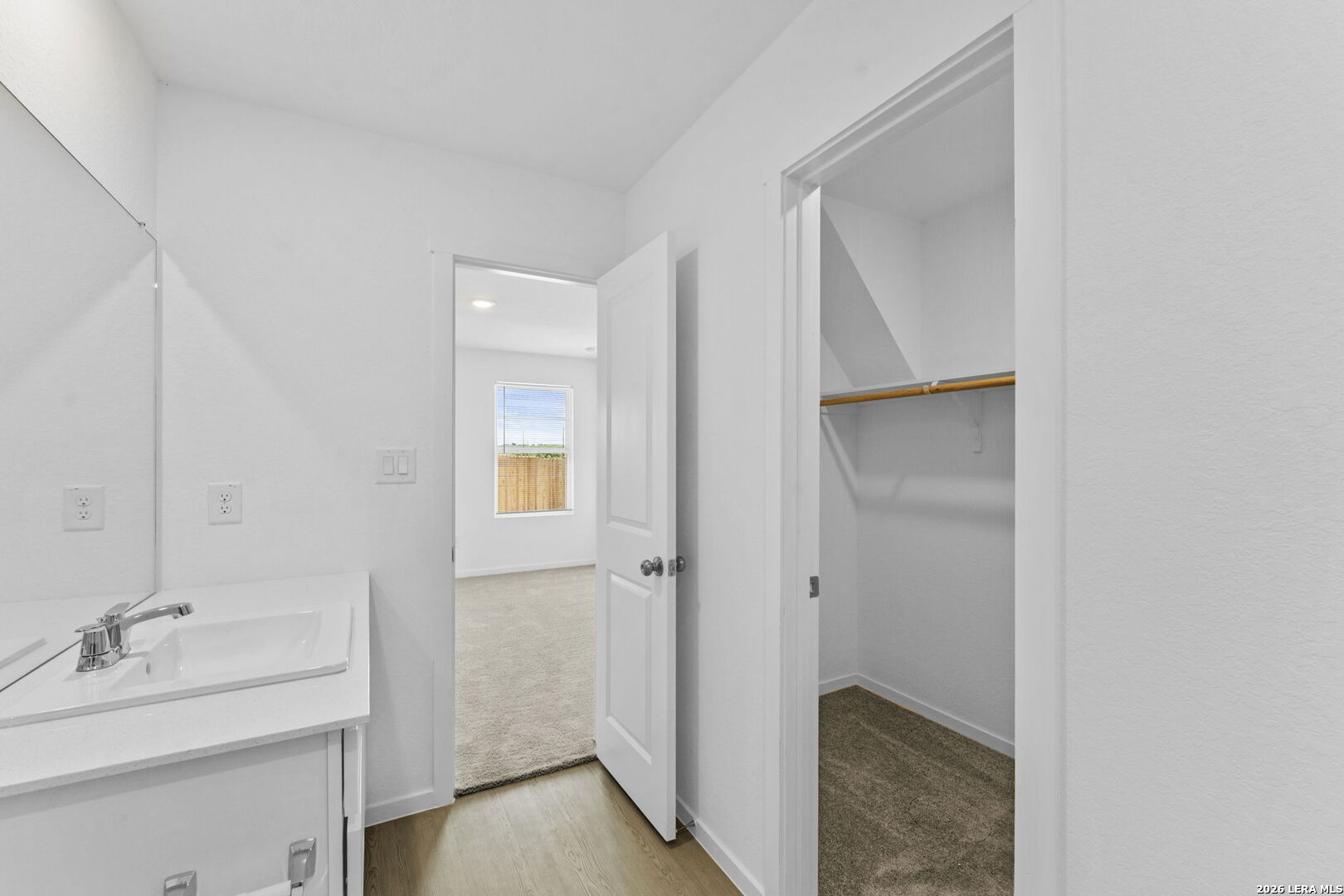13007 Chinali Springs, ,  78152 — photo 1