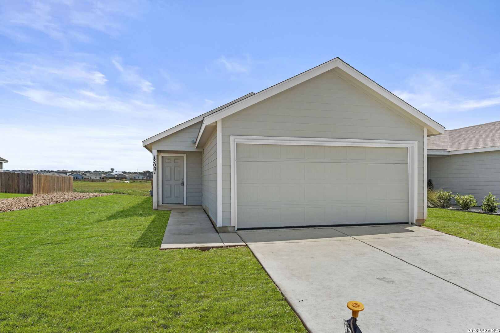 13007 Chinali Springs, St Hedwig, TX 78152 — photo 1
