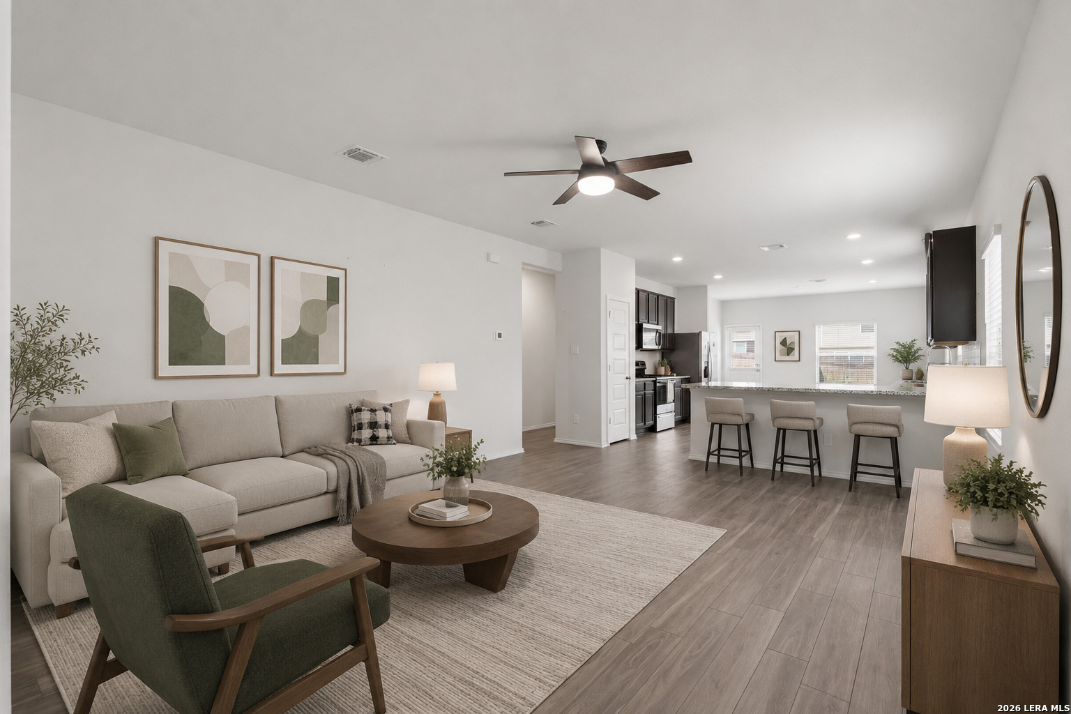 13747 Pinkston, San Antonio, TX 78252 — photo 1