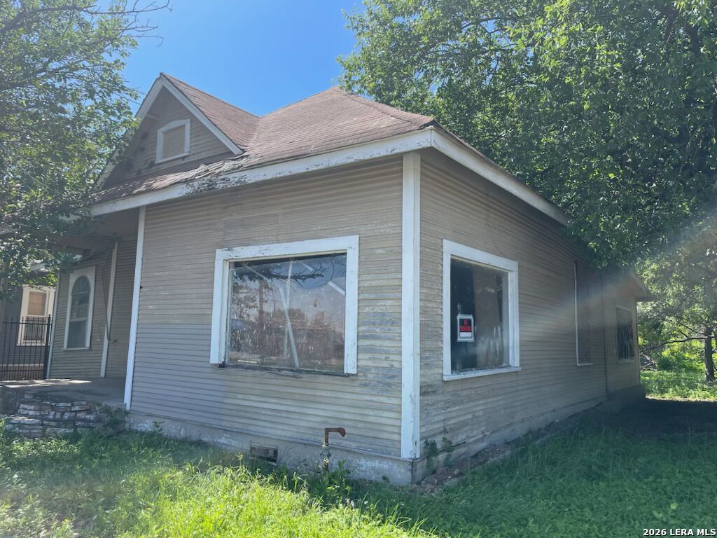 718 Baylor, , 78204 — photo 1