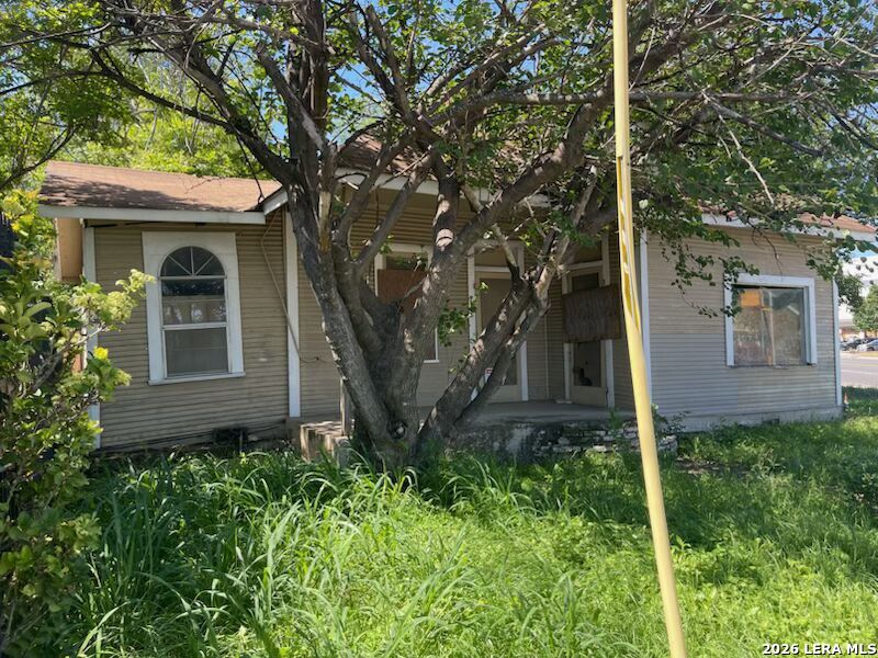 718 W Baylor, San Antonio, TX 78204 — photo 1