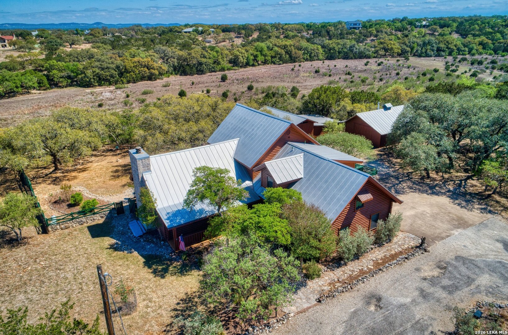 513 River View Dr., Bandera, TX 78003 — photo 1