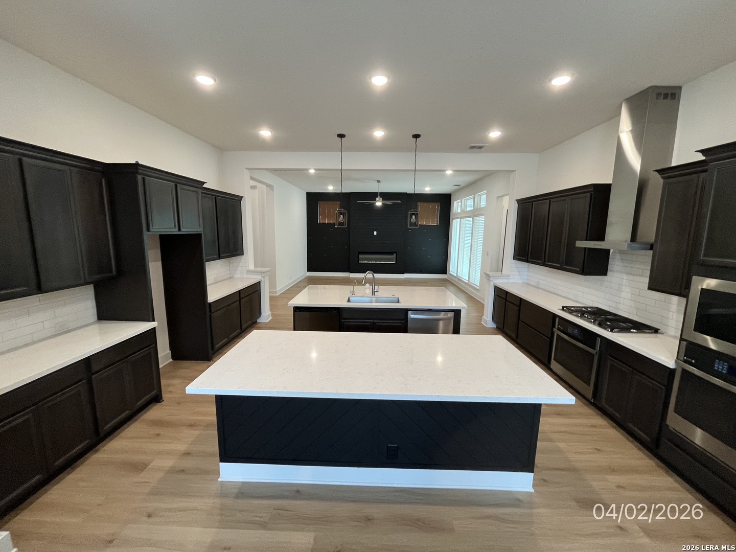 419 Aurora Basin, , 78108 — photo 1
