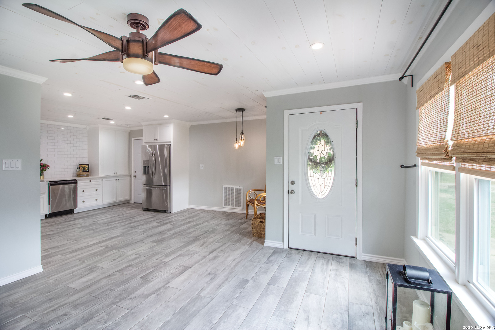 332 Chiltipin St, , 78387 — photo 1
