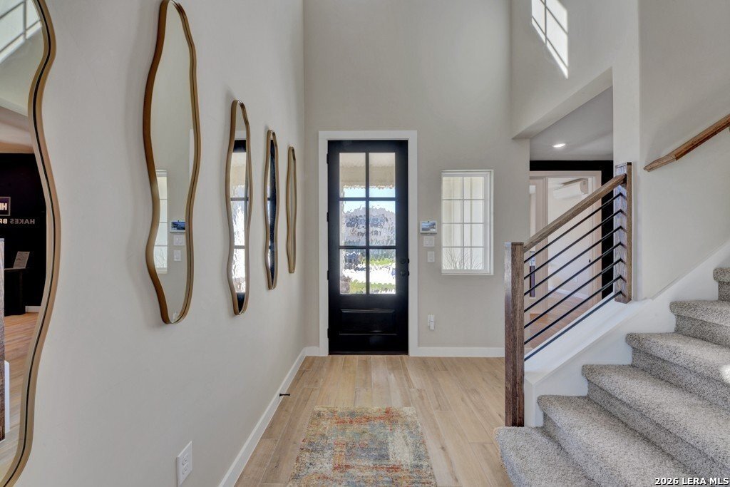 13214 Fantine Fields, ,  78253 — photo 1