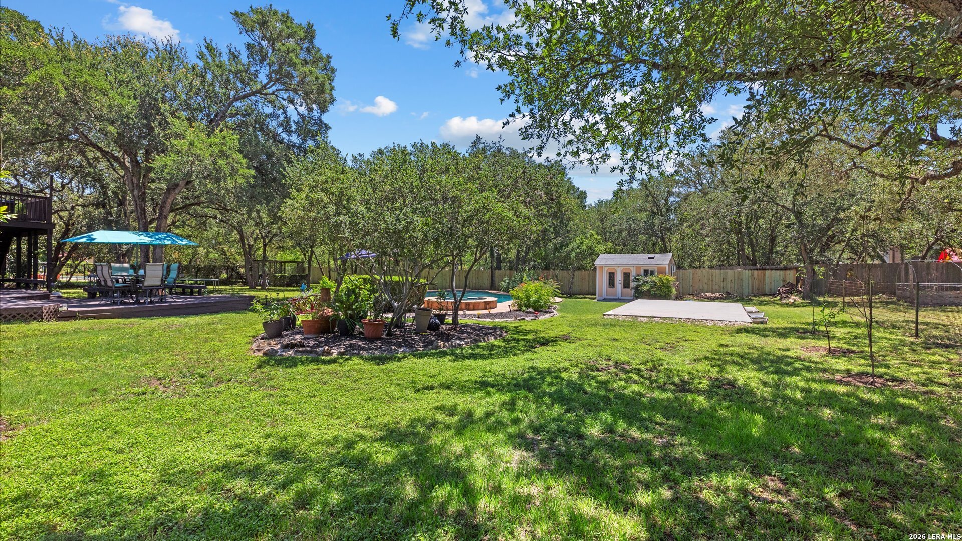 9514 Goldenrod, ,  78266 — photo 1