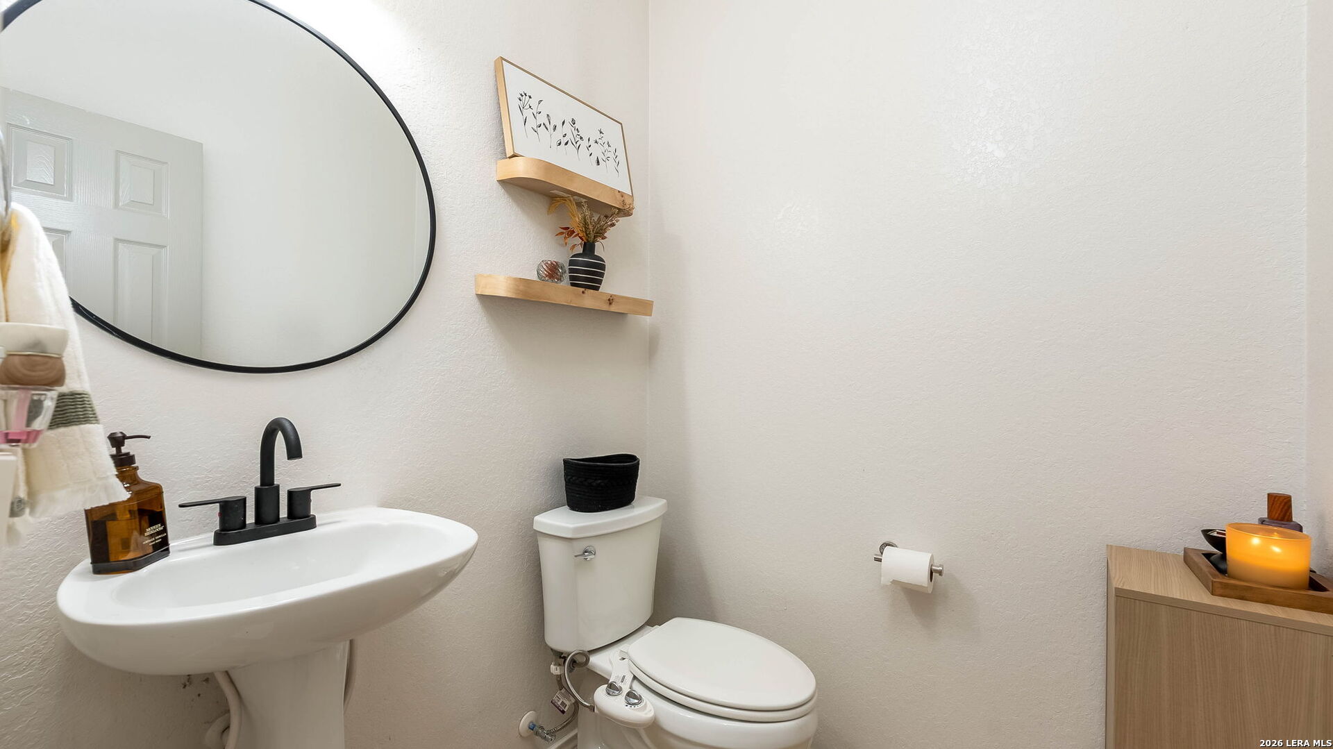 26950 Villa Toscana, ,  78260 — photo 1