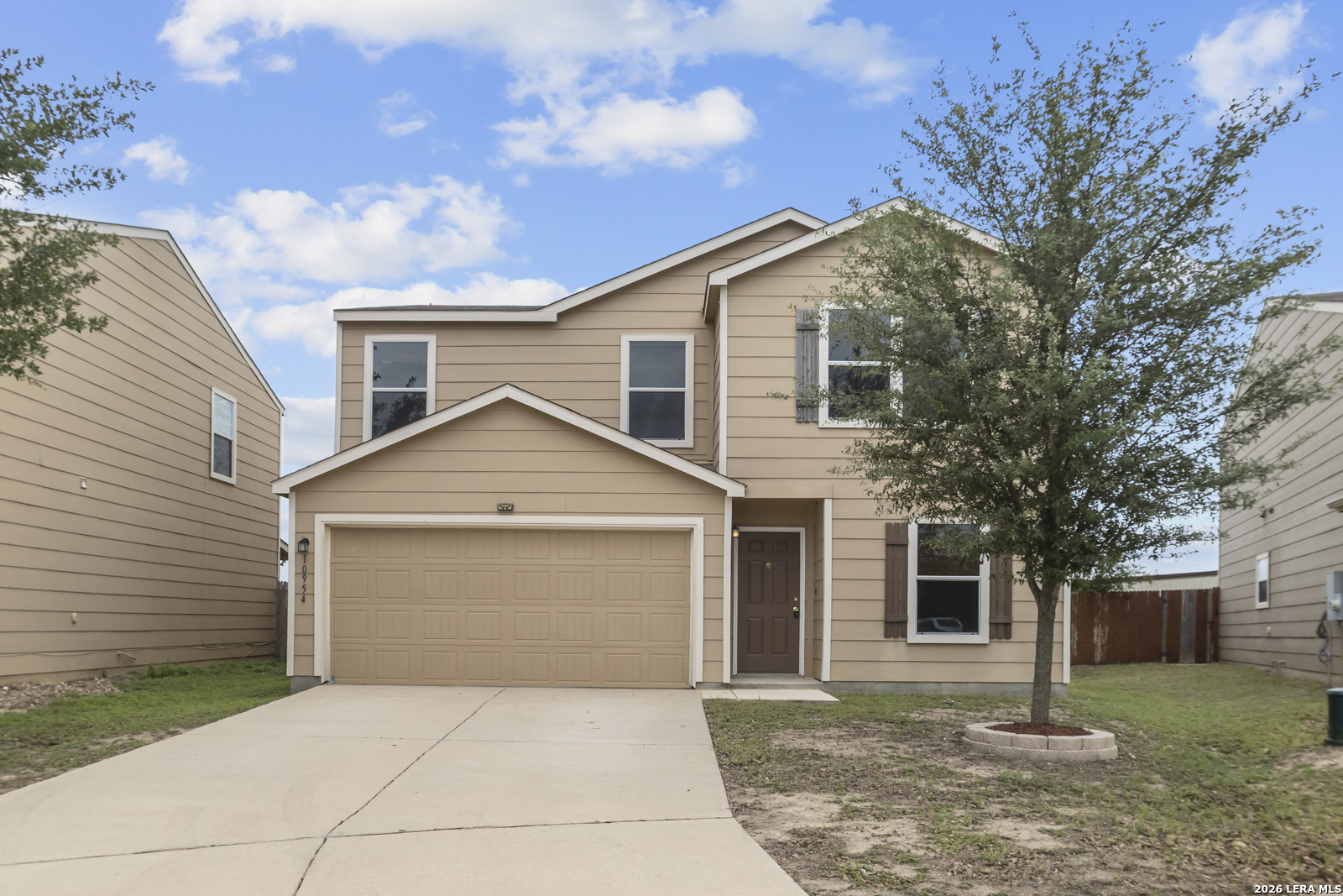 10954 Rustic Spoke, San Antonio, TX 78245 — photo 1