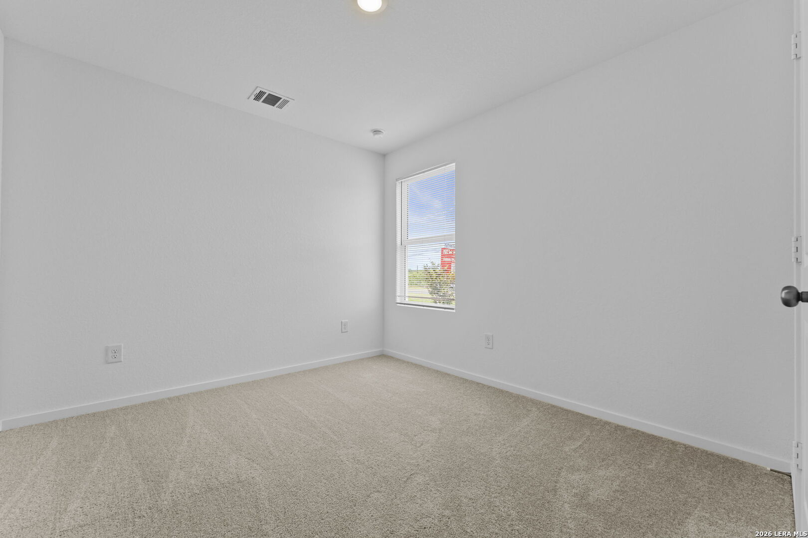 13015 Chinali Springs, ,  78152 — photo 1