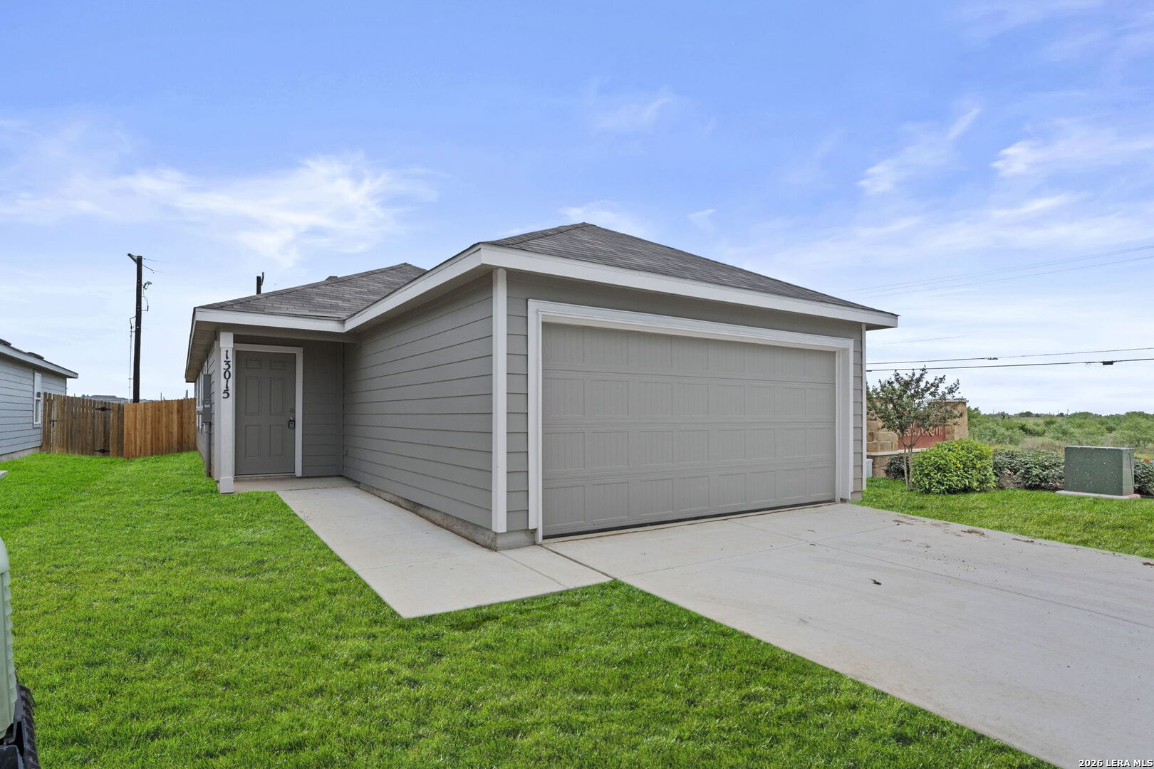 13015 Chinali Springs, San Antonio, TX 78152 — photo 1