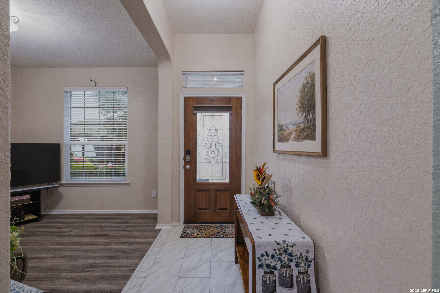 10334 Quayle Mist, , 78254 — photo 1
