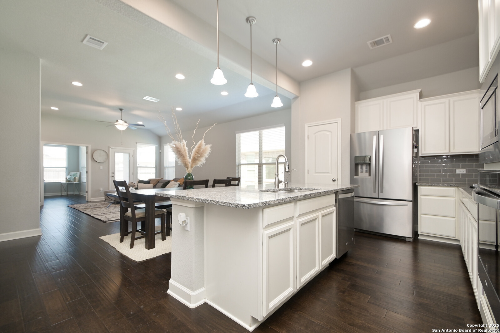 5013 Arrow Ridge, Schertz, TX 78124 — photo 1