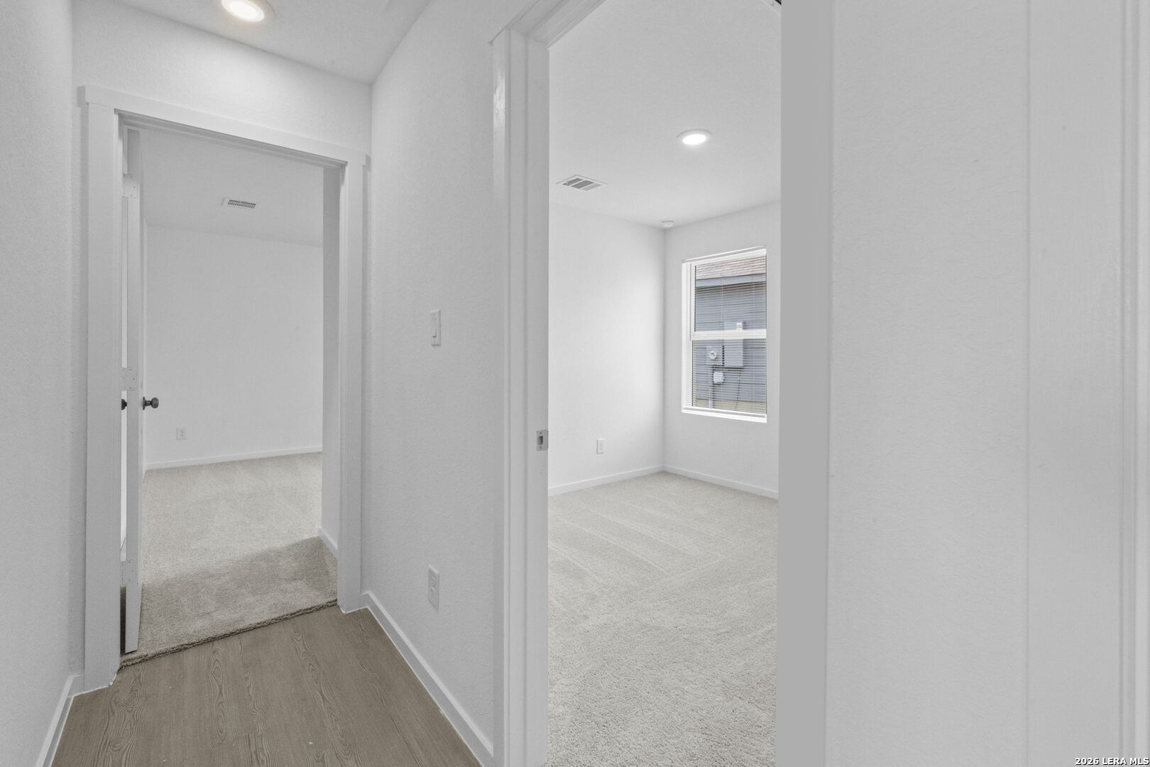 13039 Lake Fryer, , 78152 — photo 1