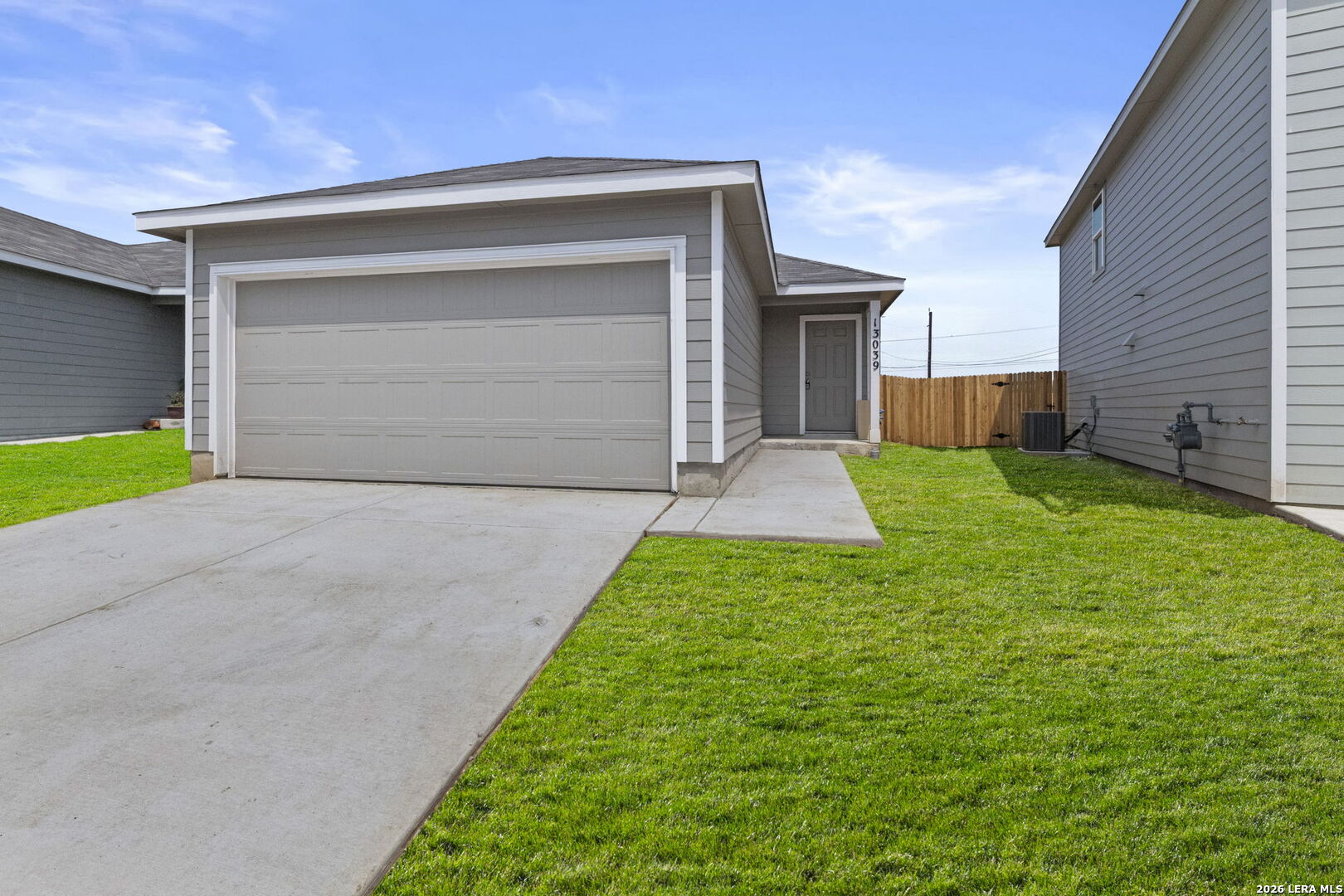 13039 Lake Fryer, St Hedwig, TX 78152 — photo 1