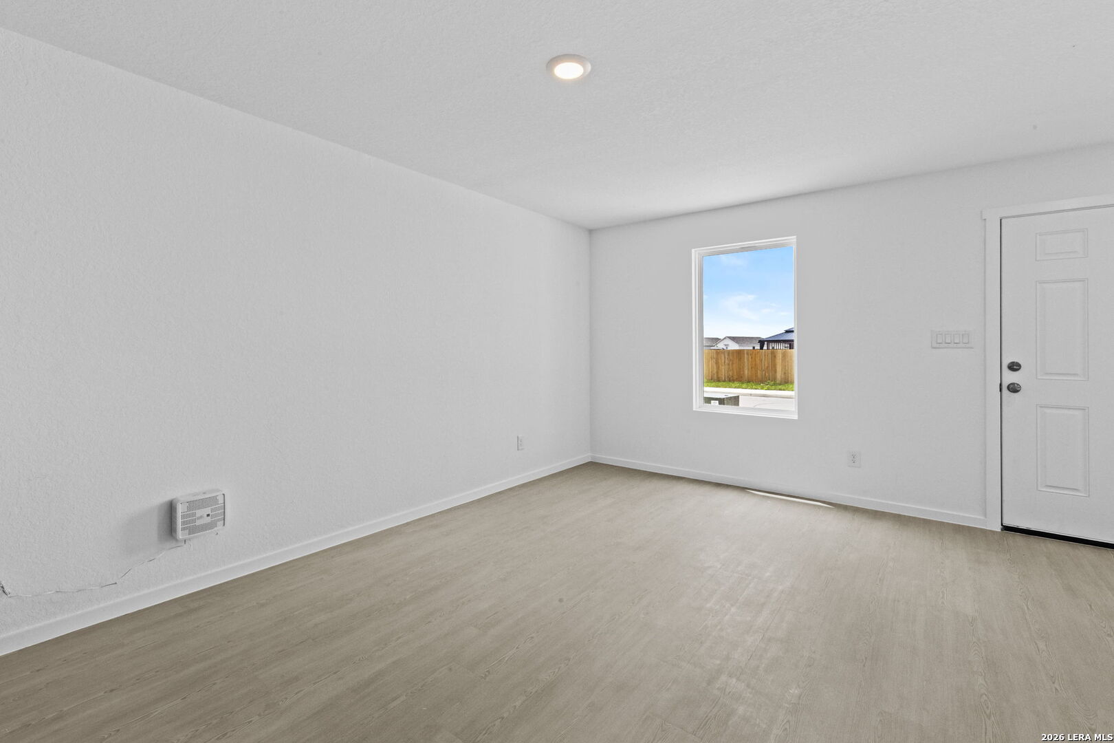 13043 Lake Fryer, ,  78152 — photo 1