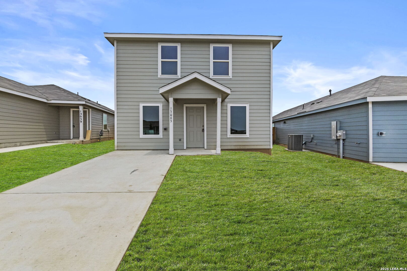 13043 Lake Fryer, St Hedwig, TX 78152 — photo 1