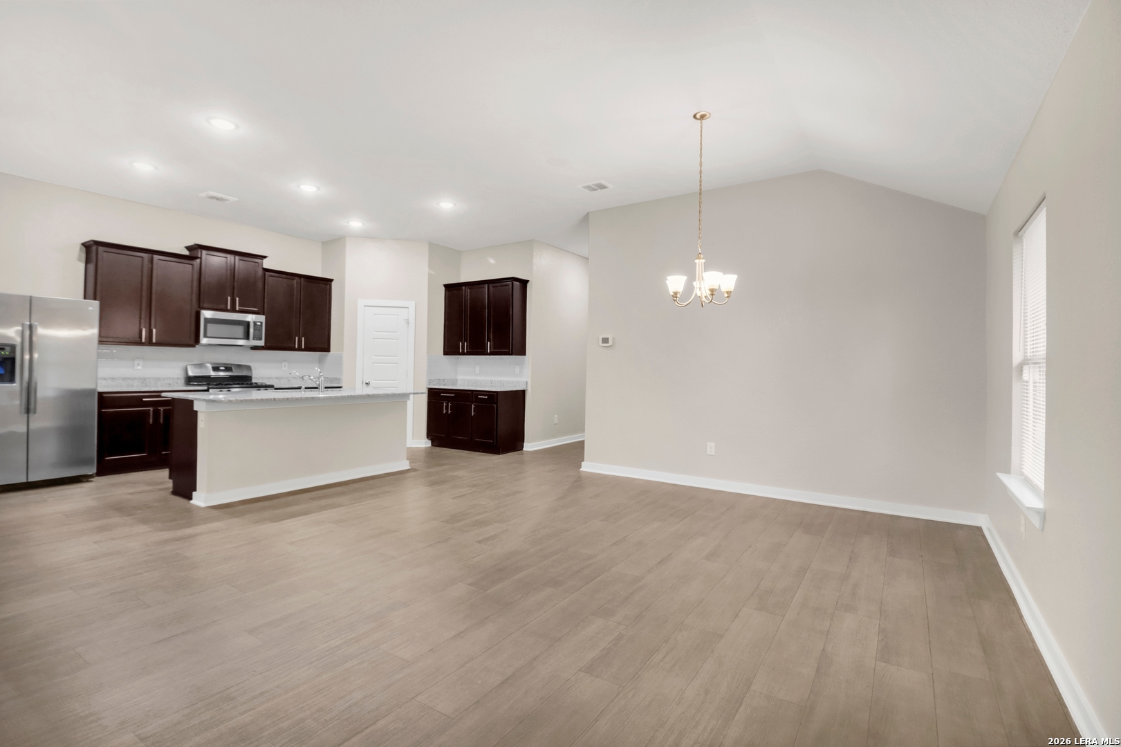 10311 ROSALINA LOOP, , 78109 — photo 1