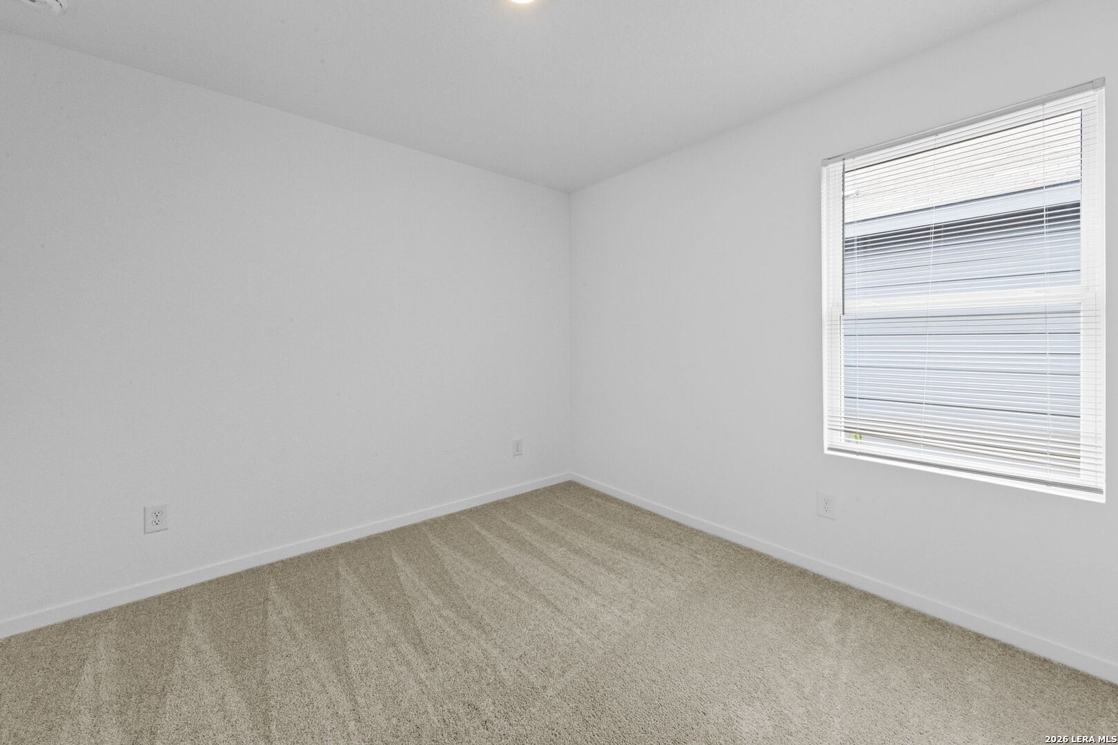 13051 Lake Fryer, , 78152 — photo 1