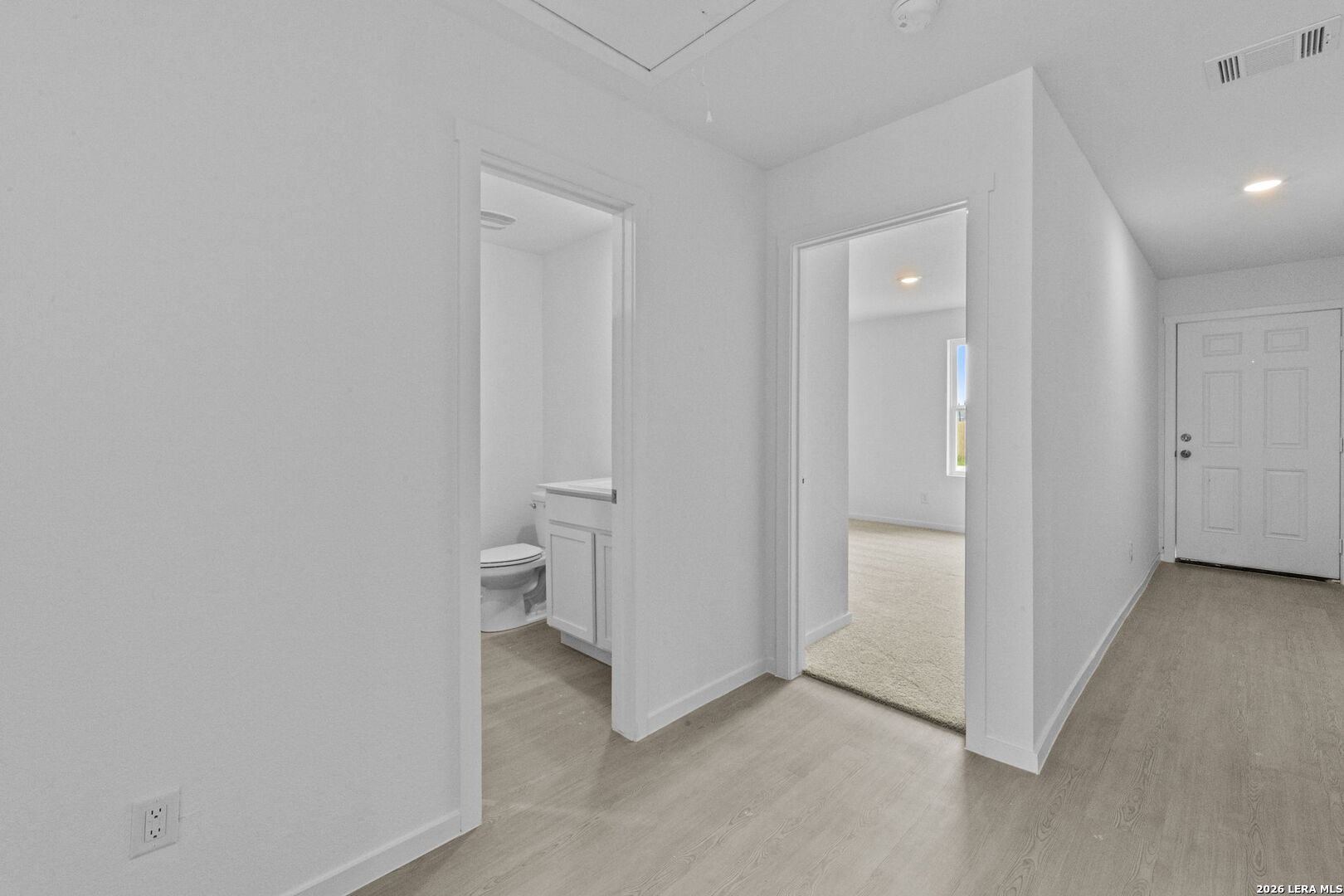 13047 Lake Fryer, , 78152 — photo 1