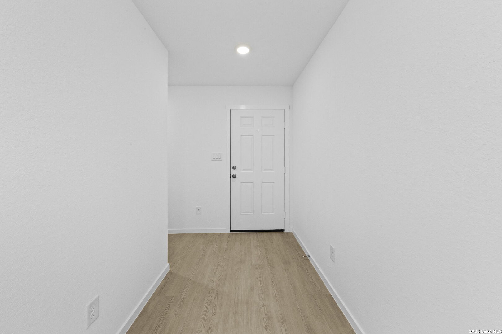 12803 Kathleen St, ,  78152 — photo 1