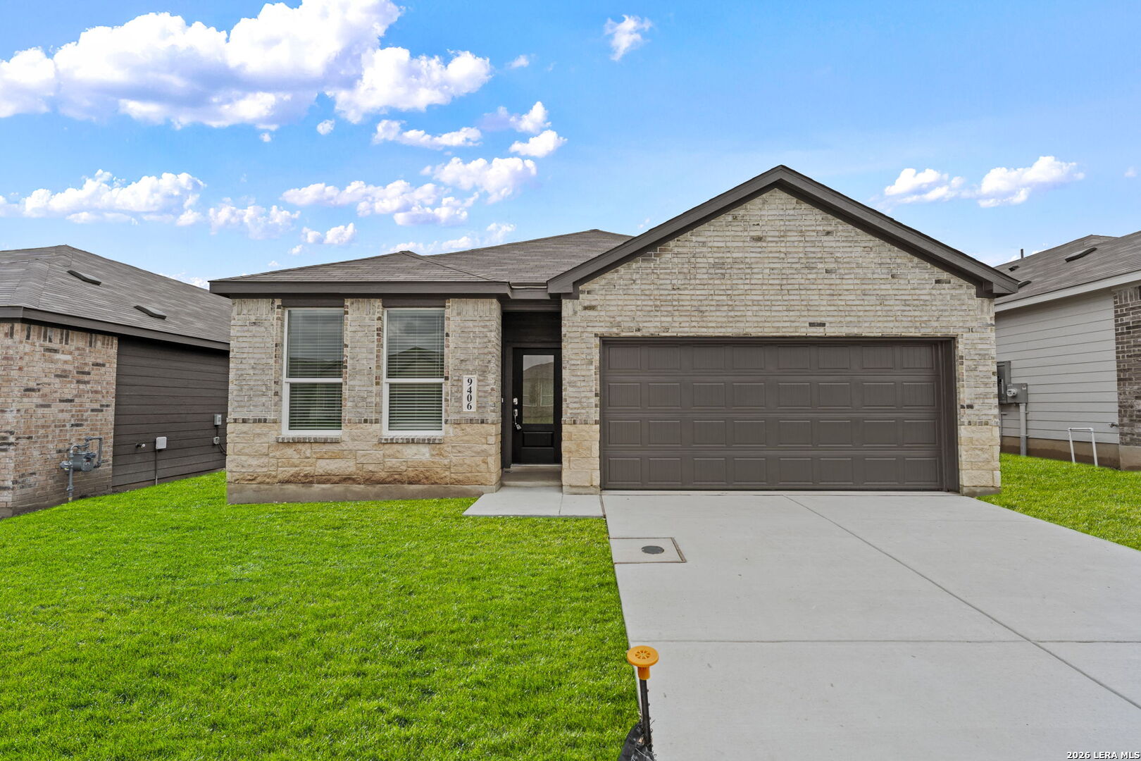 9406 Dassler Springs, Converse, TX 78109 — photo 1