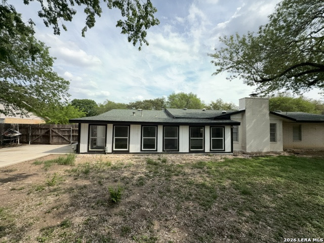 202 SHALIMAR DR, ,  78213 — photo 1