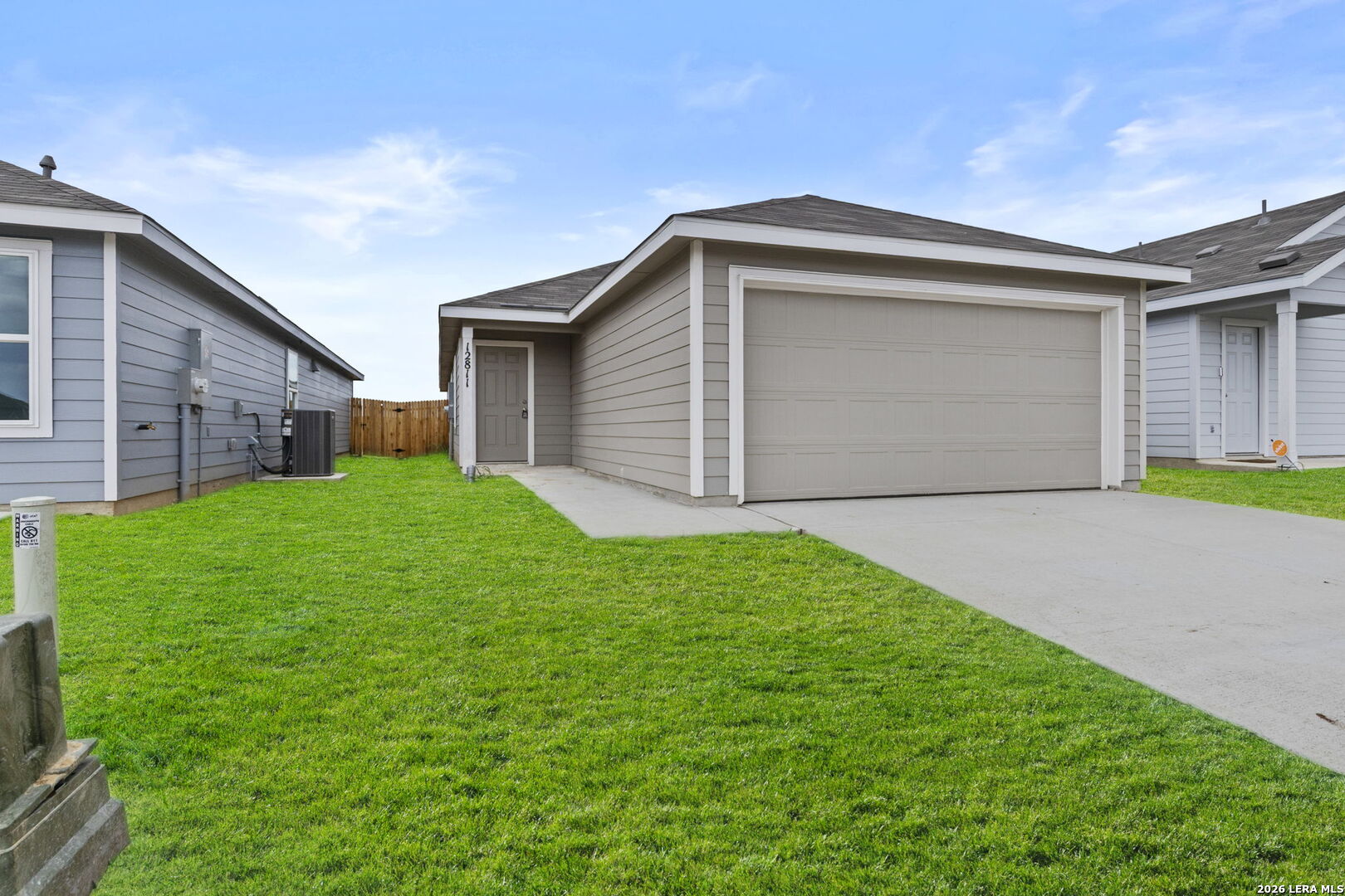 12811 Kathleen St, St Hedwig, TX 78152 — photo 1
