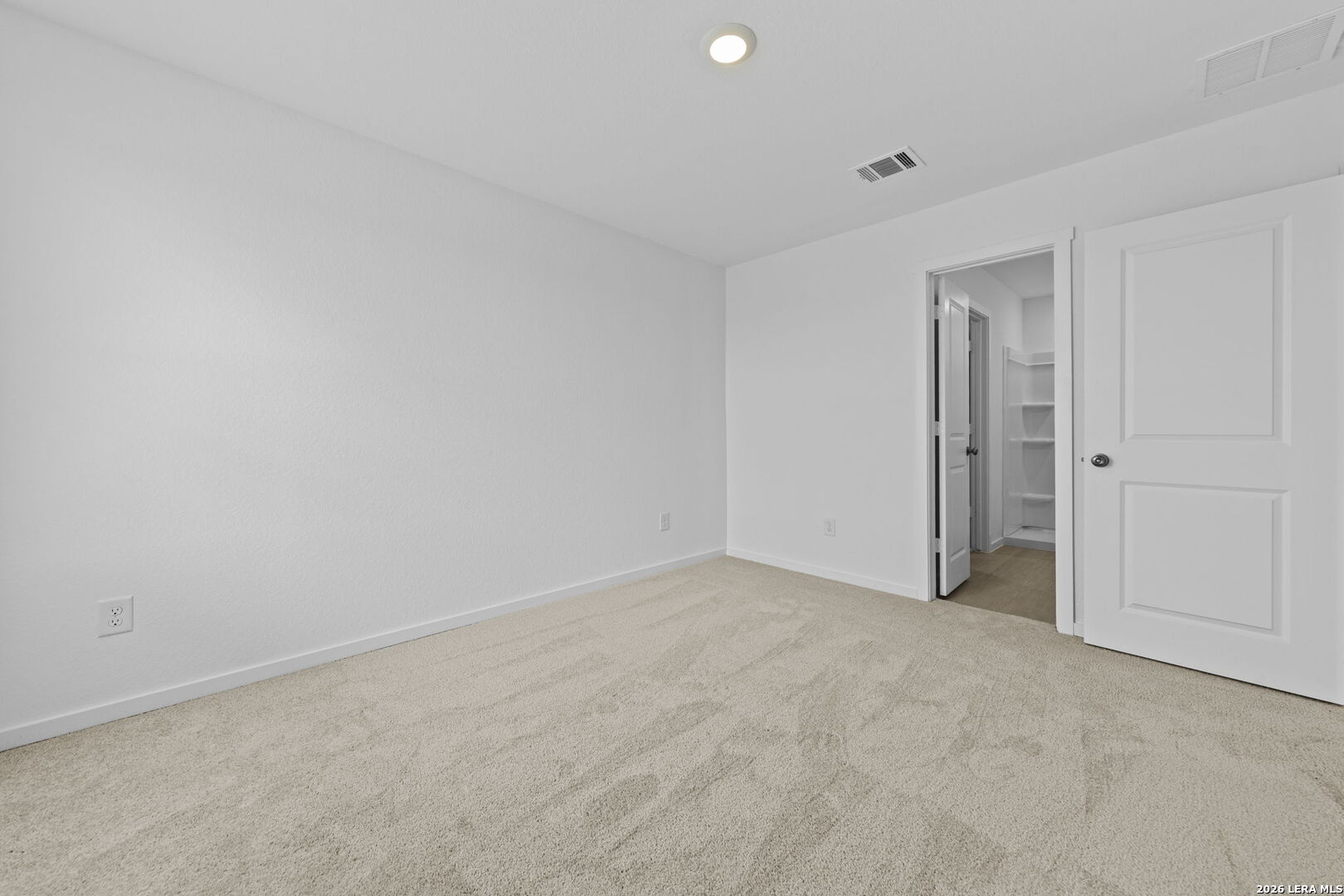 12731 Kathleen St, ,  78152 — photo 1