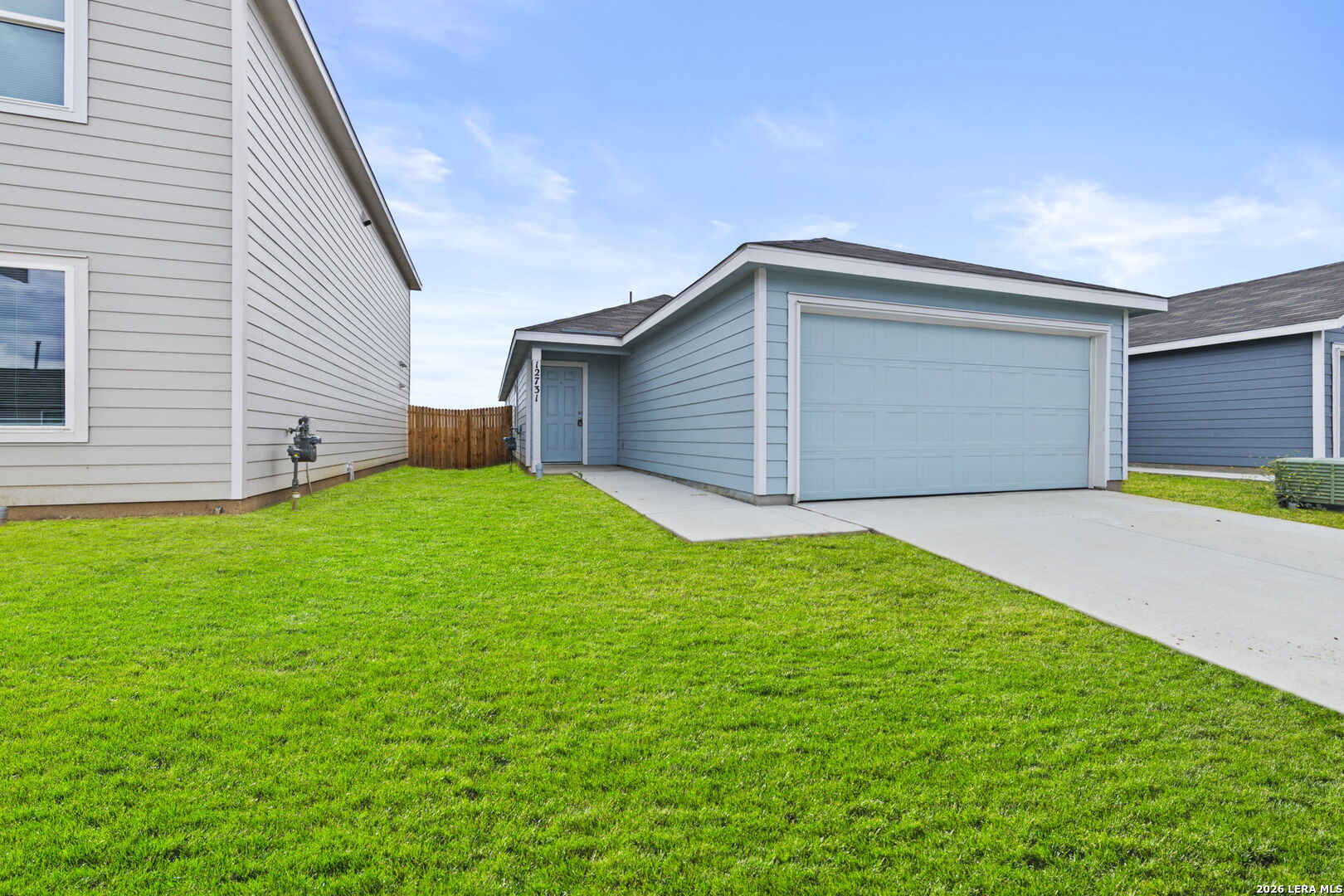 12731 Kathleen St, St Hedwig, TX 78152 — photo 1