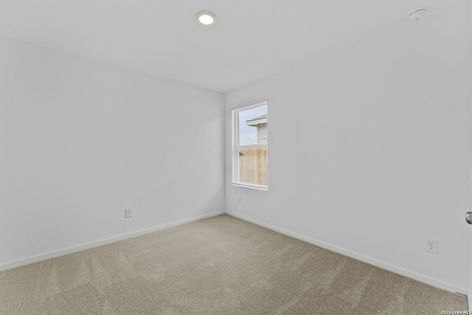 12719 KATHLEEN ST, ,  78152 — photo 1