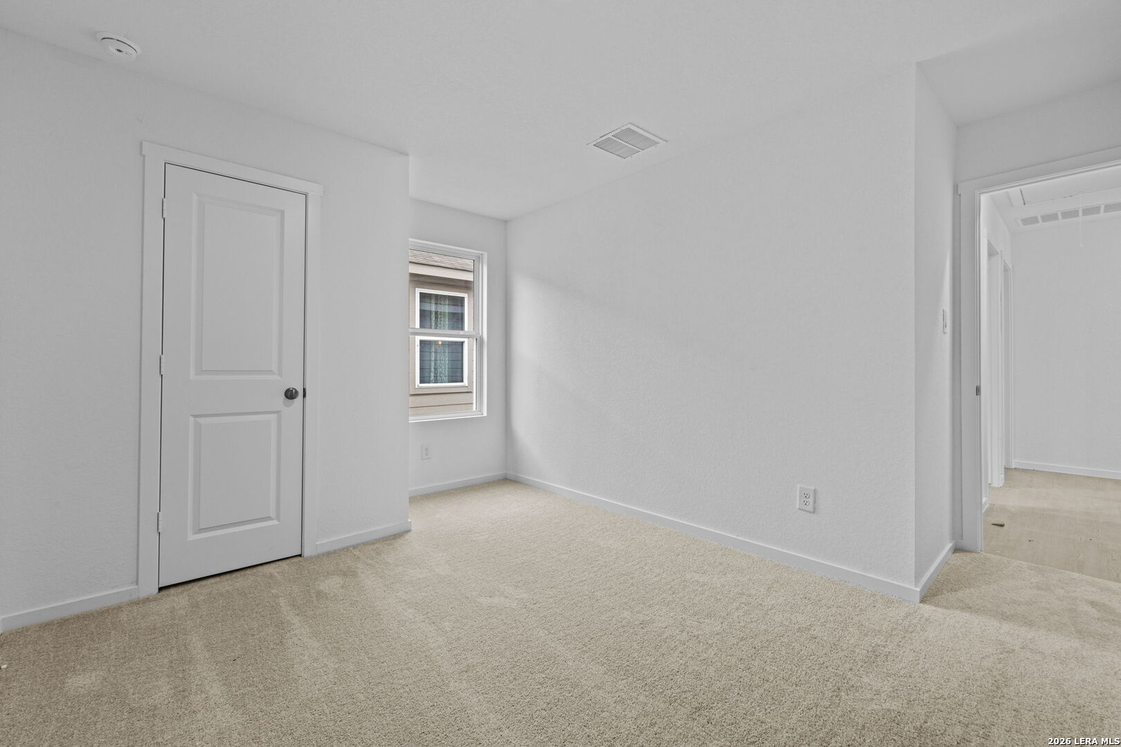 12619 Kathleen St, , 78152 — photo 1