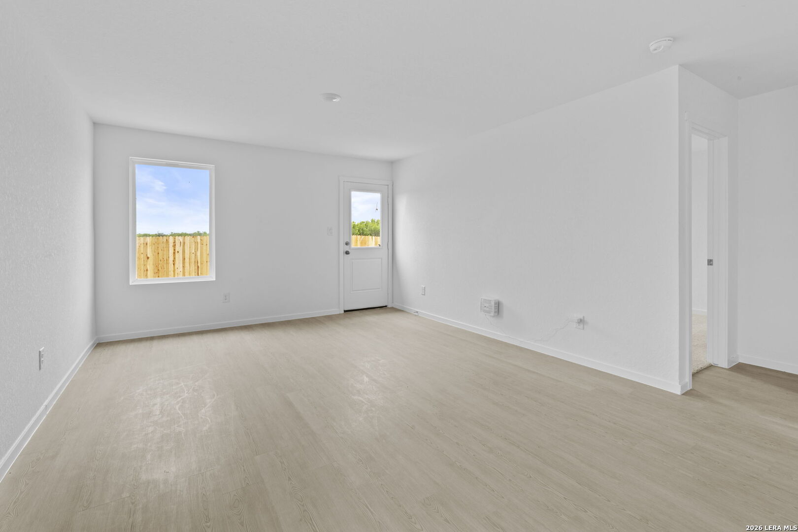 12819 KATHLEEN ST, ,  78152 — photo 1