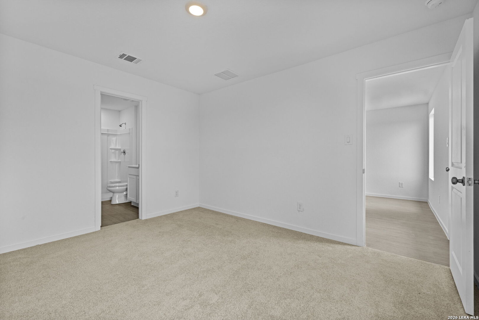 12711 Kathleen St, ,  78152 — photo 1
