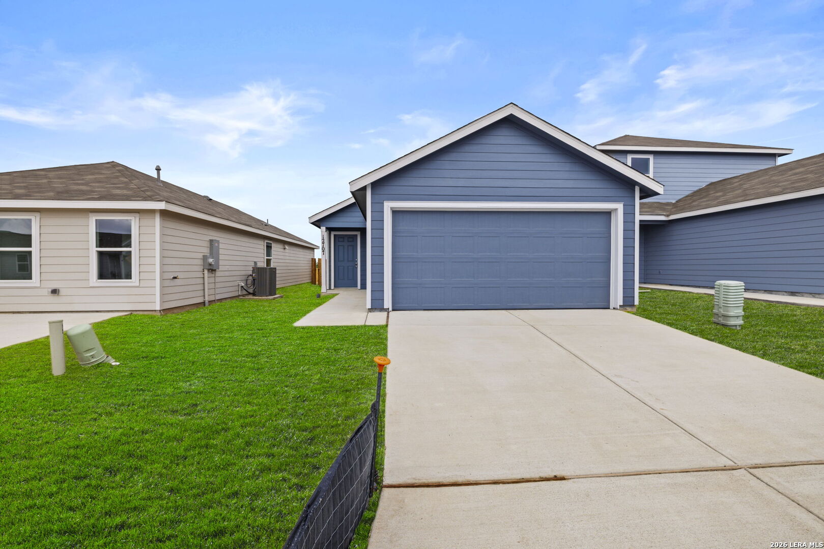 12711 Kathleen St, St Hedwig, TX 78152 — photo 1