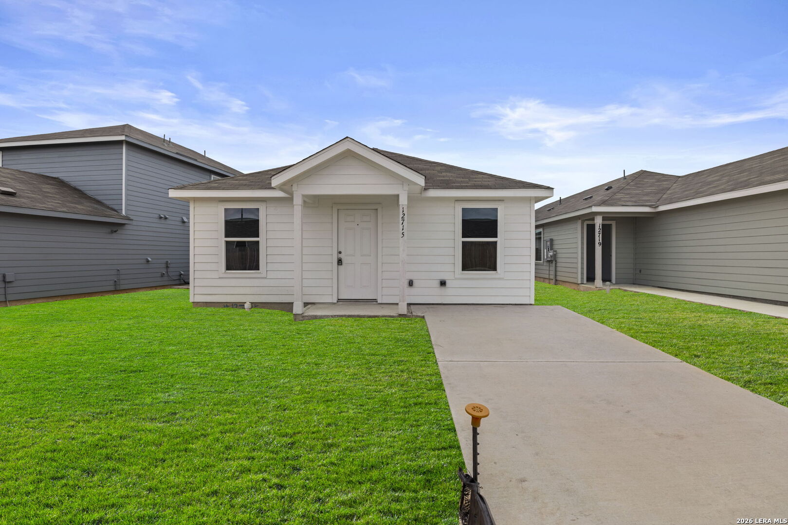 12715 Kathleen St, San Antonio, TX 78152 — photo 1